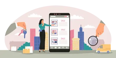 property requirement