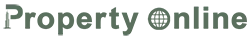 property online logo